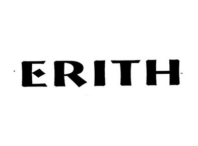 ERITH