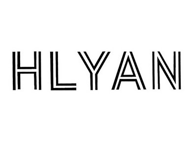 HLYAN