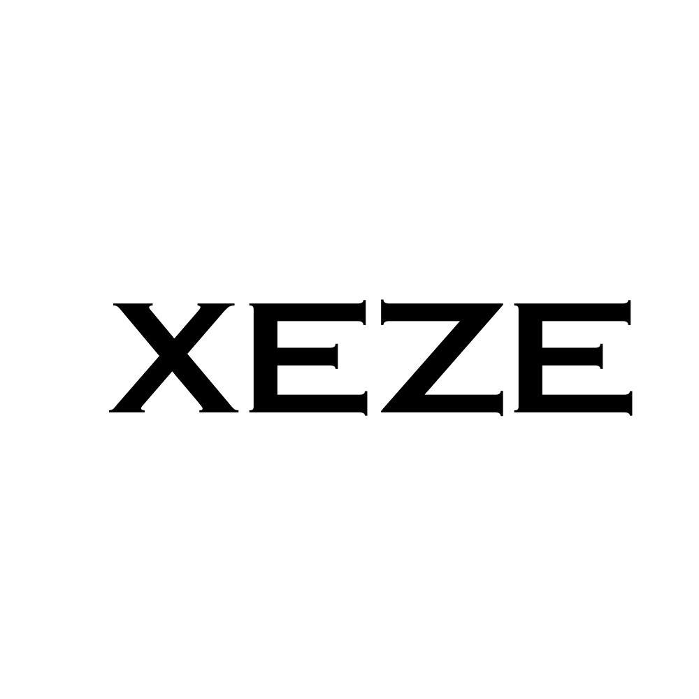 XEZE