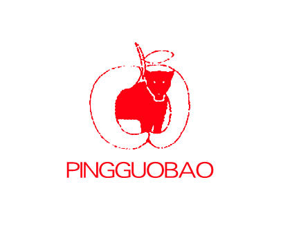 PINGGUOBAO