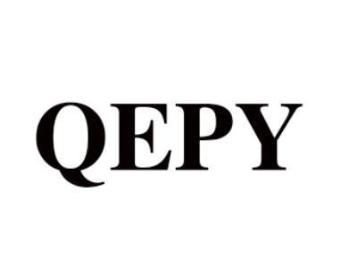 QEPY