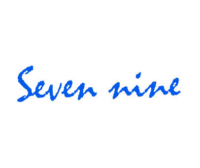 SEVEN WINE