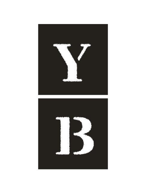 YB