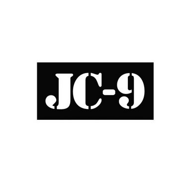 JC-9