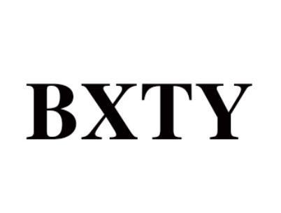BXTY