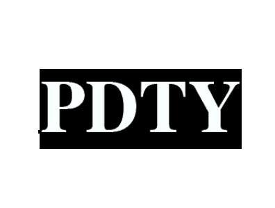 PDTY