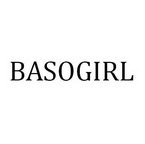 BASOGIRL