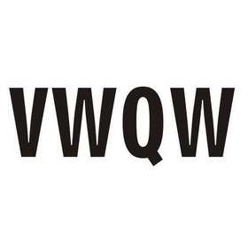 VWQW