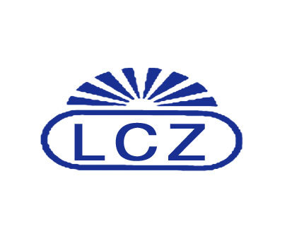 LCZ