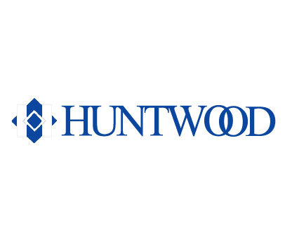 H HUNTWOOD