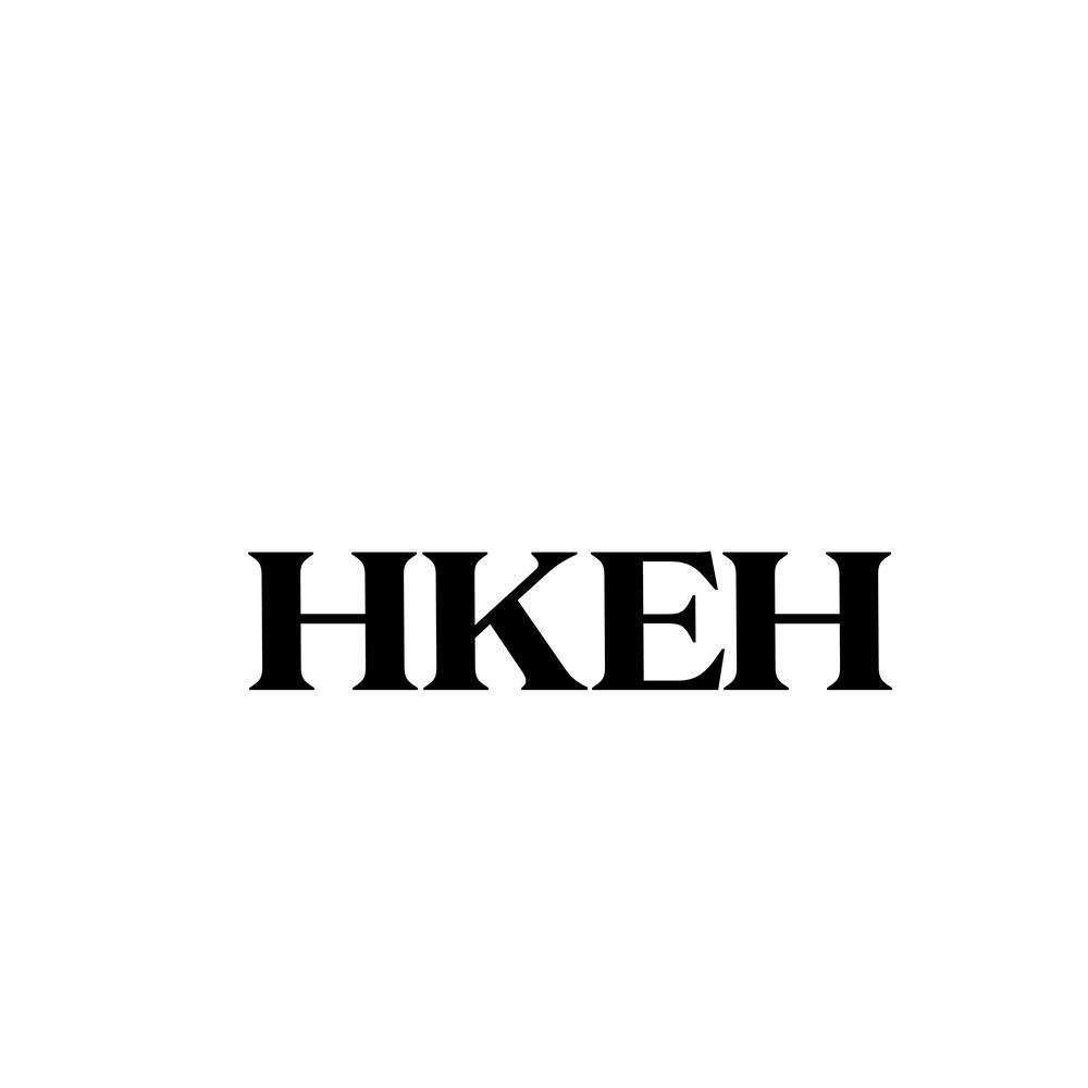 HKEH