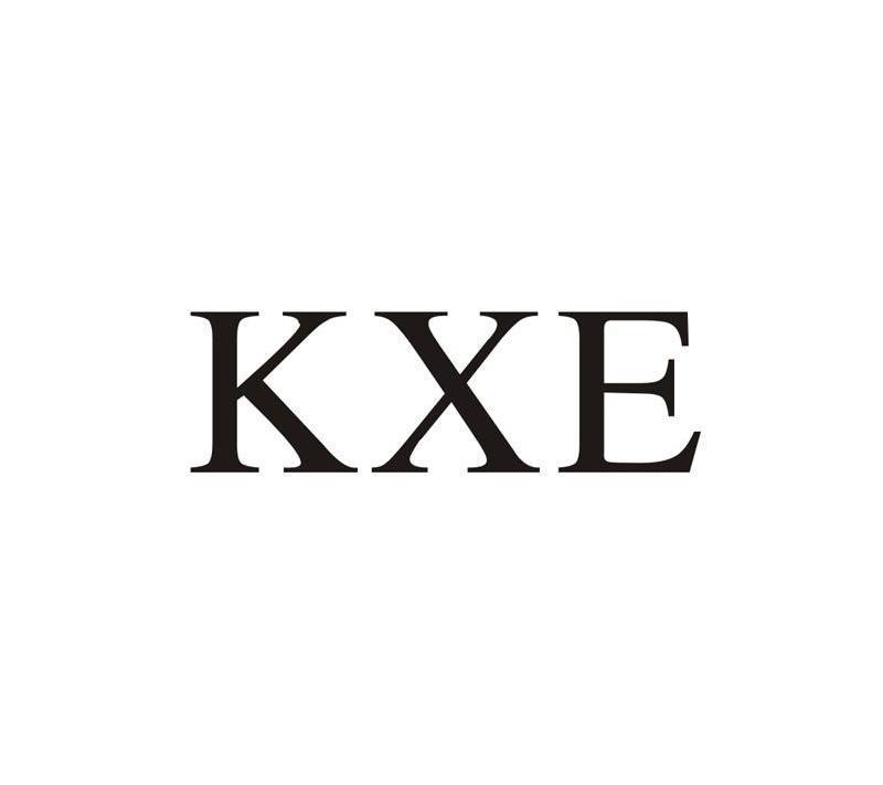 KXE