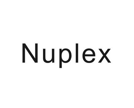 NUPLEX