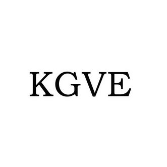 KGVE