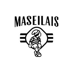 MASEILAIS