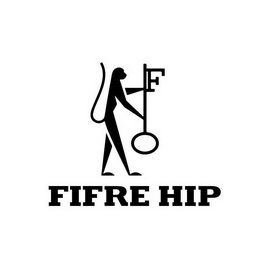 FIFRE HIP