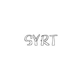 SYRT