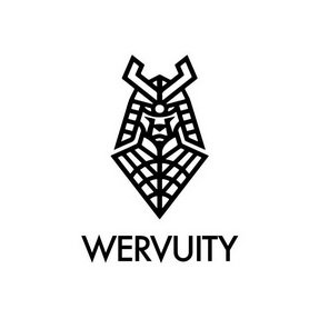 WERVUITY