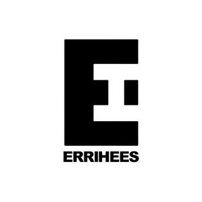 ERRIHEES