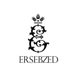 ERSEBZED