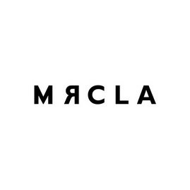 MRCLA