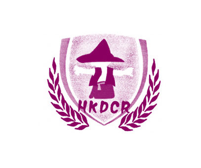 HKDCR