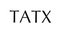 TATX