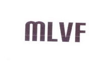 MLVF