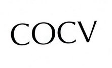 COCV