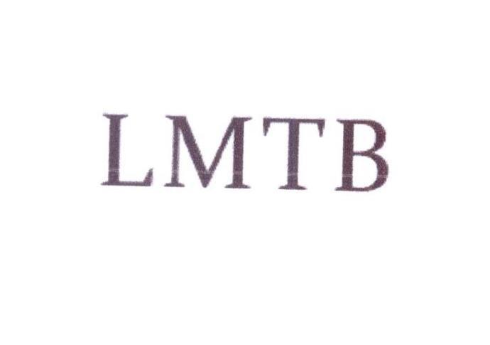 LMTB