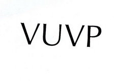 VUVP