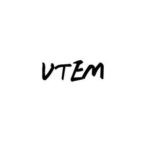 VTEM