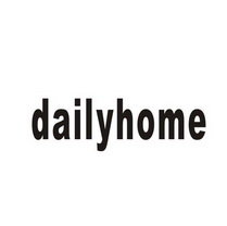 DAILYHOME