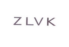 ZLVK