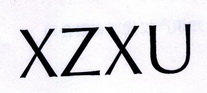 XZXU