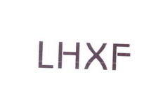 LHXF