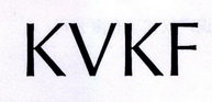 KVKF