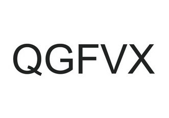 QGFVX