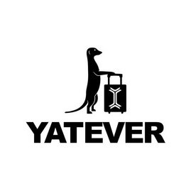 YATEVER