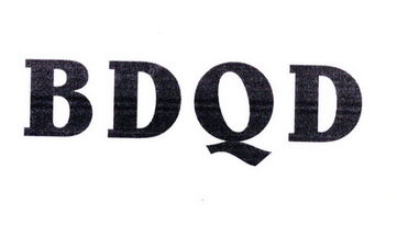 BDQD