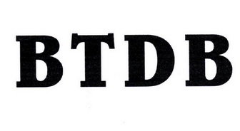 BTDB