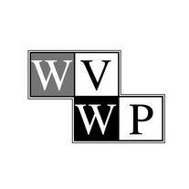 WVWP