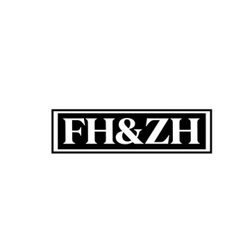 FH&ZH