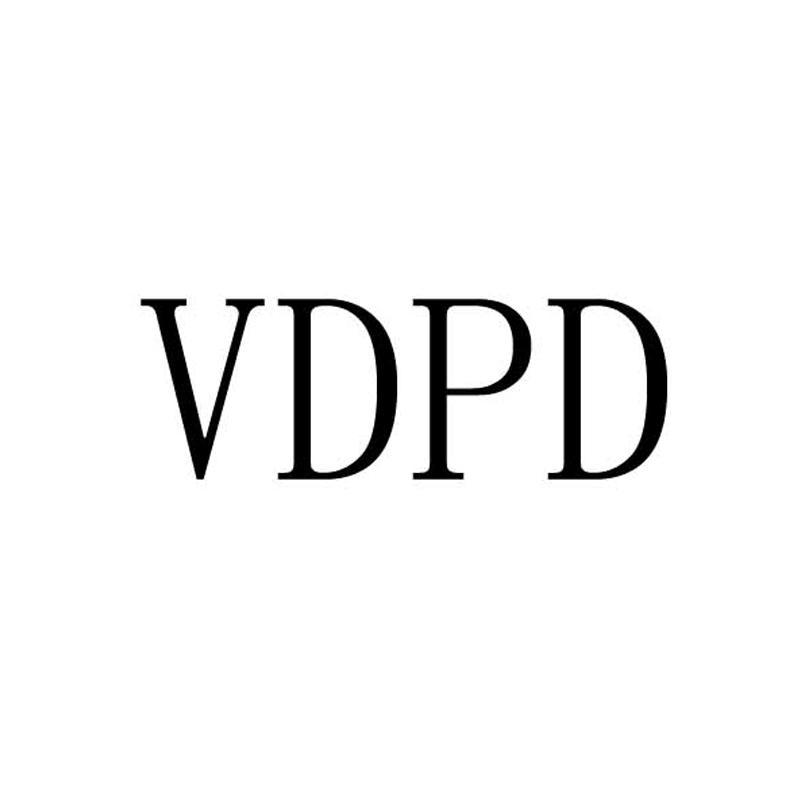 VDPD