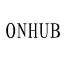 ONHUB