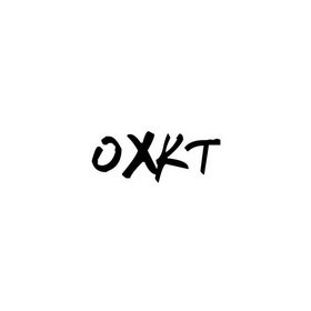 OXKT