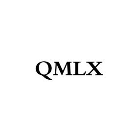 QMLX