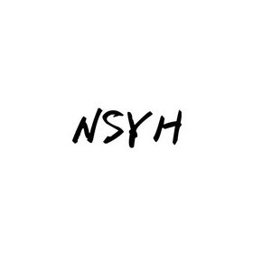 NSYH