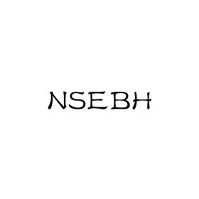 NSEBH