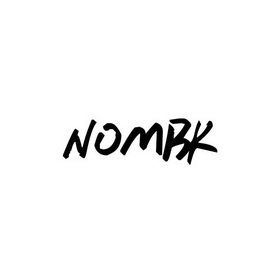 NOMBK